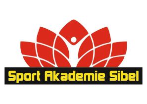 Sport Akademie Sibel